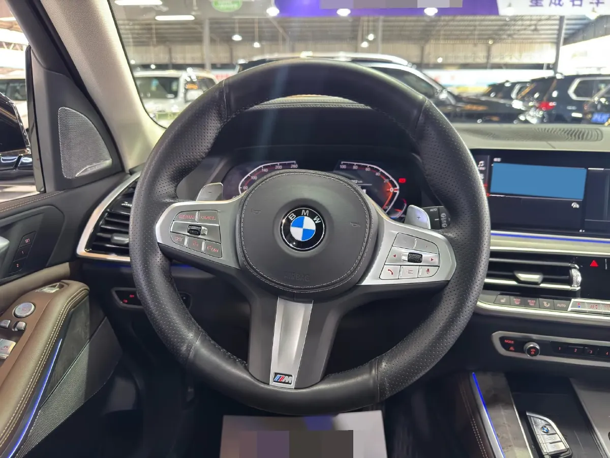 2022 BMW X5 2.0T 245HP L4 8AT,autocango,china used car exporter,china ev exporter,chinese used car exporter,chinese used ev exporter