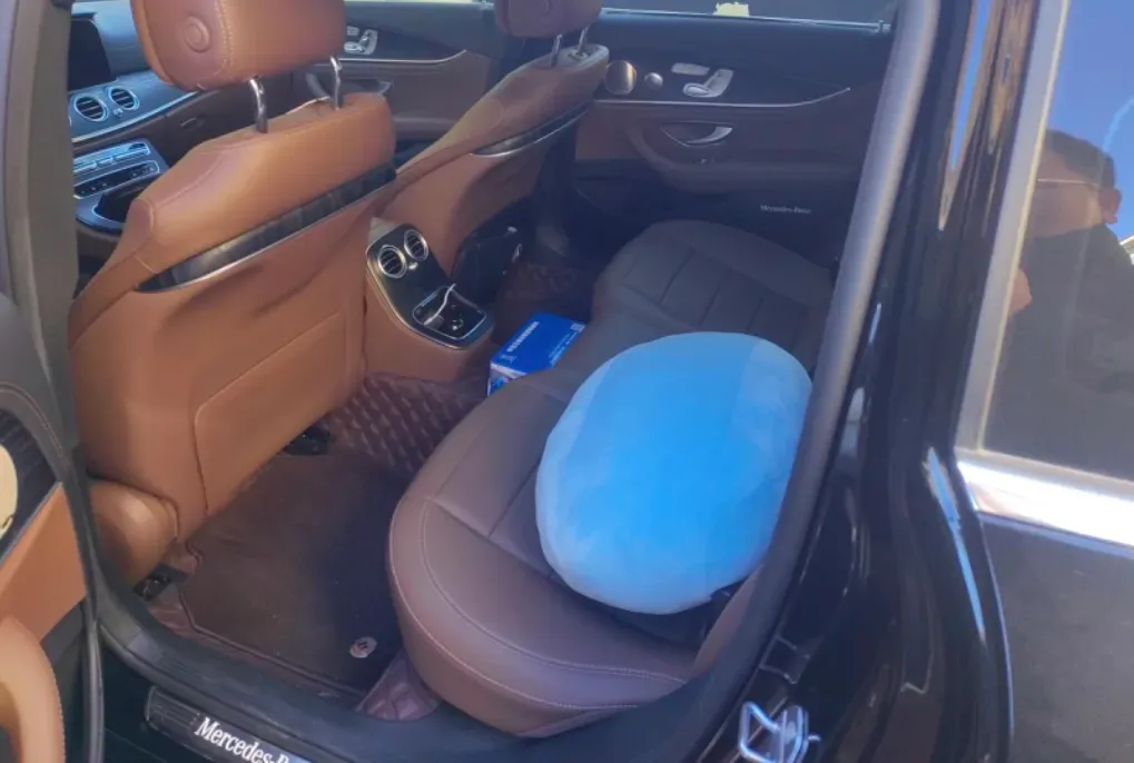 2023 Mercedes-Benz E Class 2.0T 258HP L4 9AT,autocango,china used car exporter,china ev exporter,chinese used car exporter,chinese used ev exporter