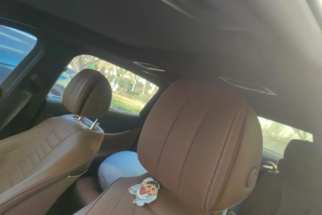 2023 Mercedes-Benz E Class 2.0T 258HP L4 9AT,autocango,china used car exporter,china ev exporter,chinese used car exporter,chinese used ev exporter