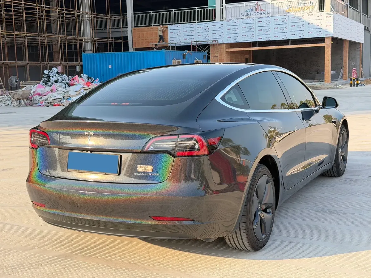 2019 Tesla Model 3 BEV 81KWH,autocango,china used car exporter,china ev exporter,chinese used car exporter,chinese used ev exporter