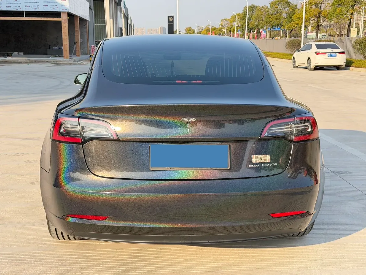 2019 Tesla Model 3 BEV 81KWH,autocango,china used car exporter,china ev exporter,chinese used car exporter,chinese used ev exporter