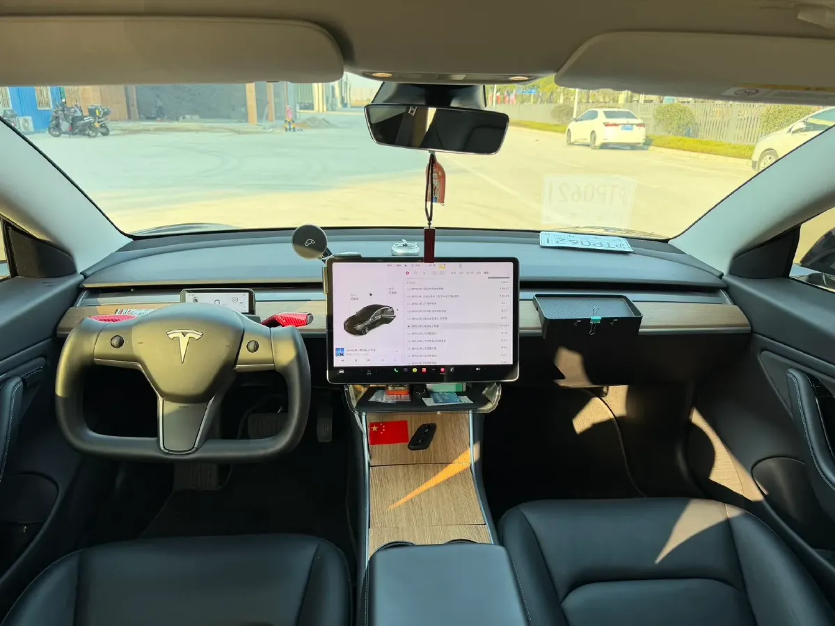 2019 Tesla Model 3 BEV 81KWH,autocango,china used car exporter,china ev exporter,chinese used car exporter,chinese used ev exporter