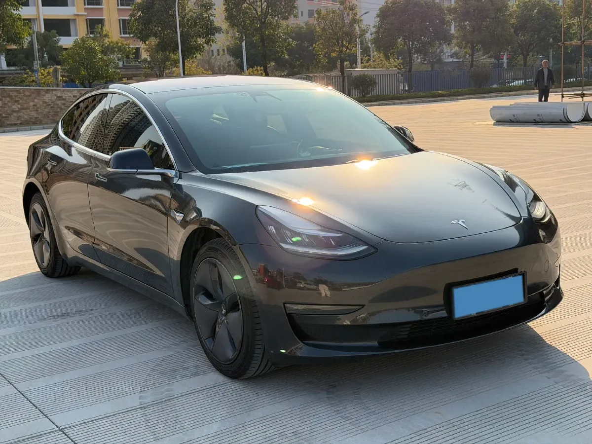 2019 Tesla Model 3 BEV 81KWH,autocango,china used car exporter,china ev exporter,chinese used car exporter,chinese used ev exporter