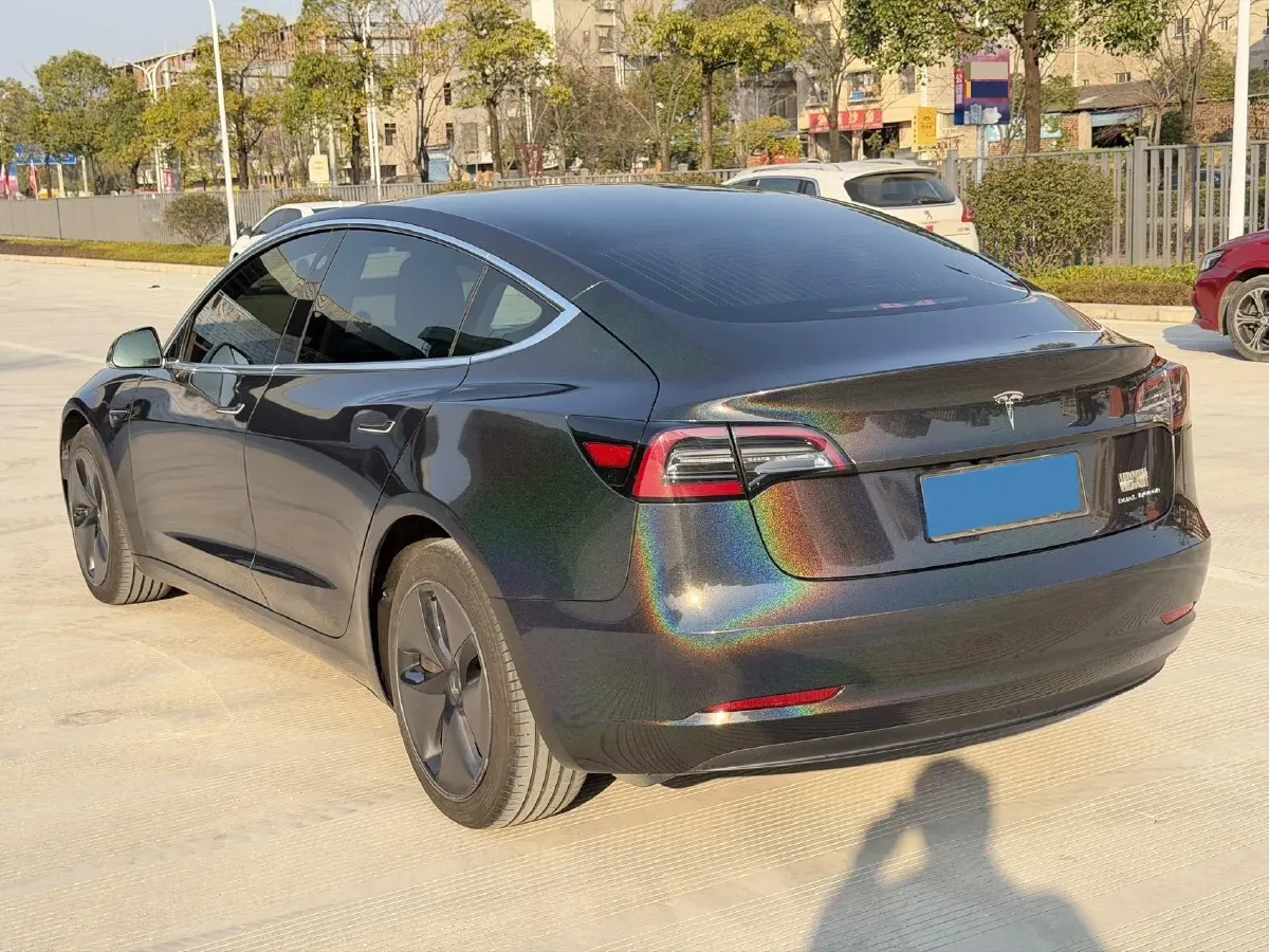 2019 Tesla Model 3 BEV 81KWH,autocango,china used car exporter,china ev exporter,chinese used car exporter,chinese used ev exporter