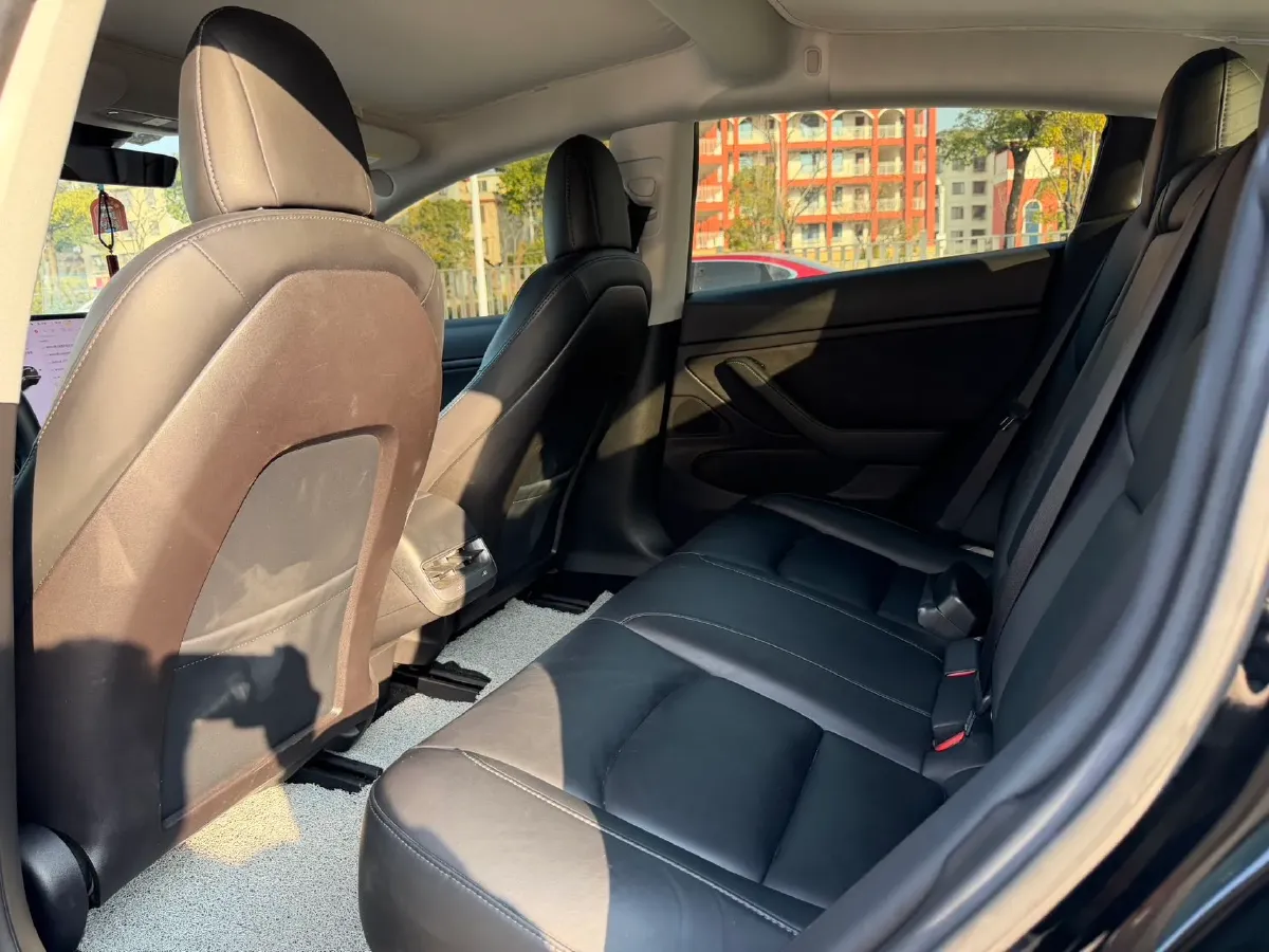 2019 Tesla Model 3 BEV 81KWH,autocango,china used car exporter,china ev exporter,chinese used car exporter,chinese used ev exporter