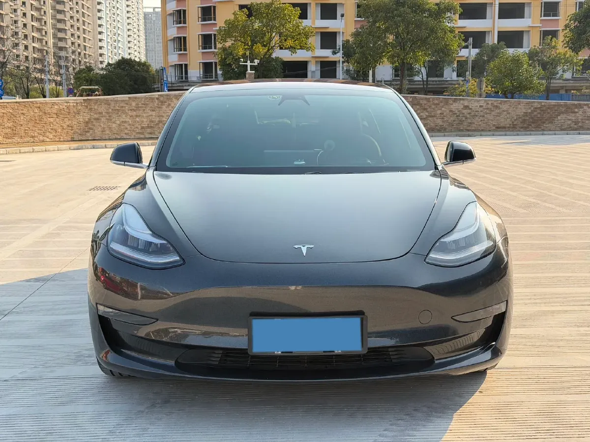 2019 Tesla Model 3 BEV 81KWH,autocango,china used car exporter,china ev exporter,chinese used car exporter,chinese used ev exporter