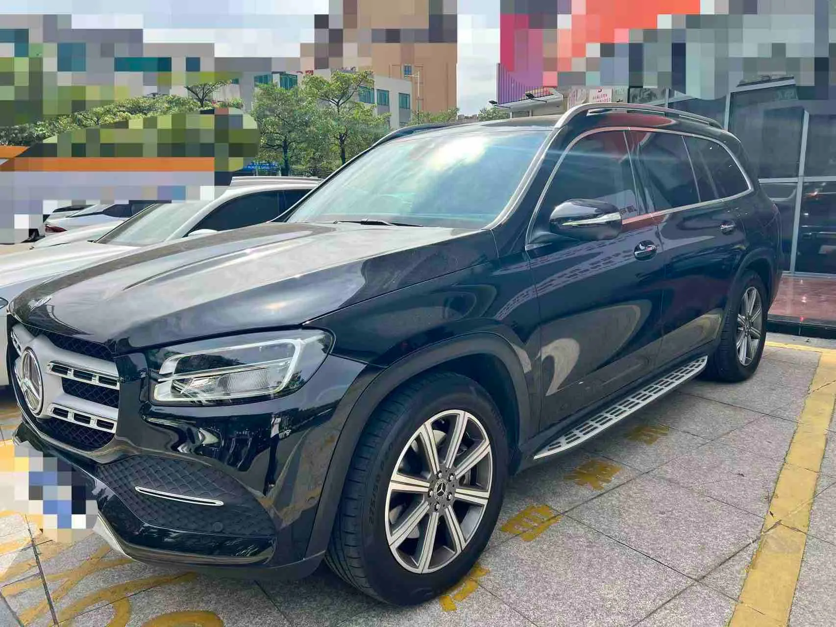 autocango,china used car exporter,china ev exporter,chinese used car exporter,chinese used ev exporter