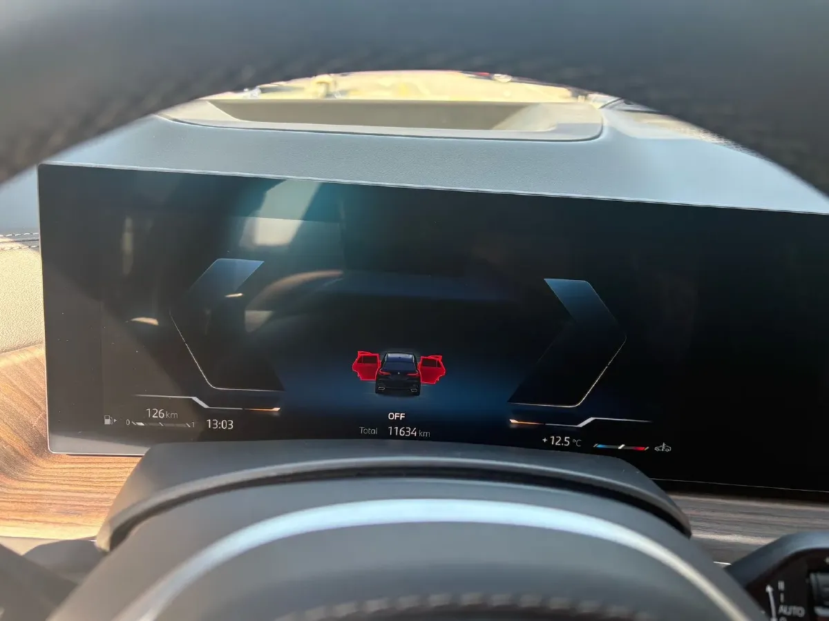 2023 BMW X5 3.0T 381HP L6 8AT,autocango,china used car exporter,china ev exporter,chinese used car exporter,chinese used ev exporter