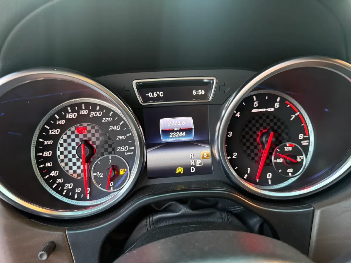 2018 Mercedes-Benz GLE Coupe AMG 3.0T 390HP V6 9AT,autocango,china used car exporter,china ev exporter,chinese used car exporter,chinese used ev exporter