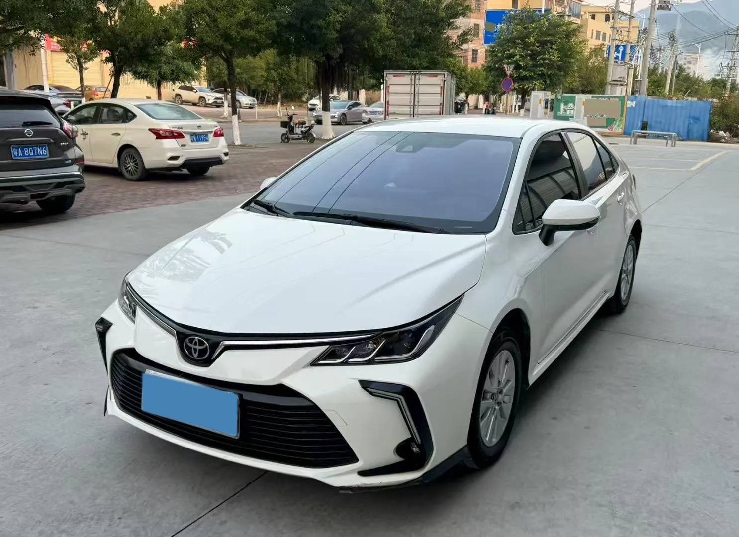 autocango,china used car exporter,china ev exporter,chinese used car exporter,chinese used ev exporter