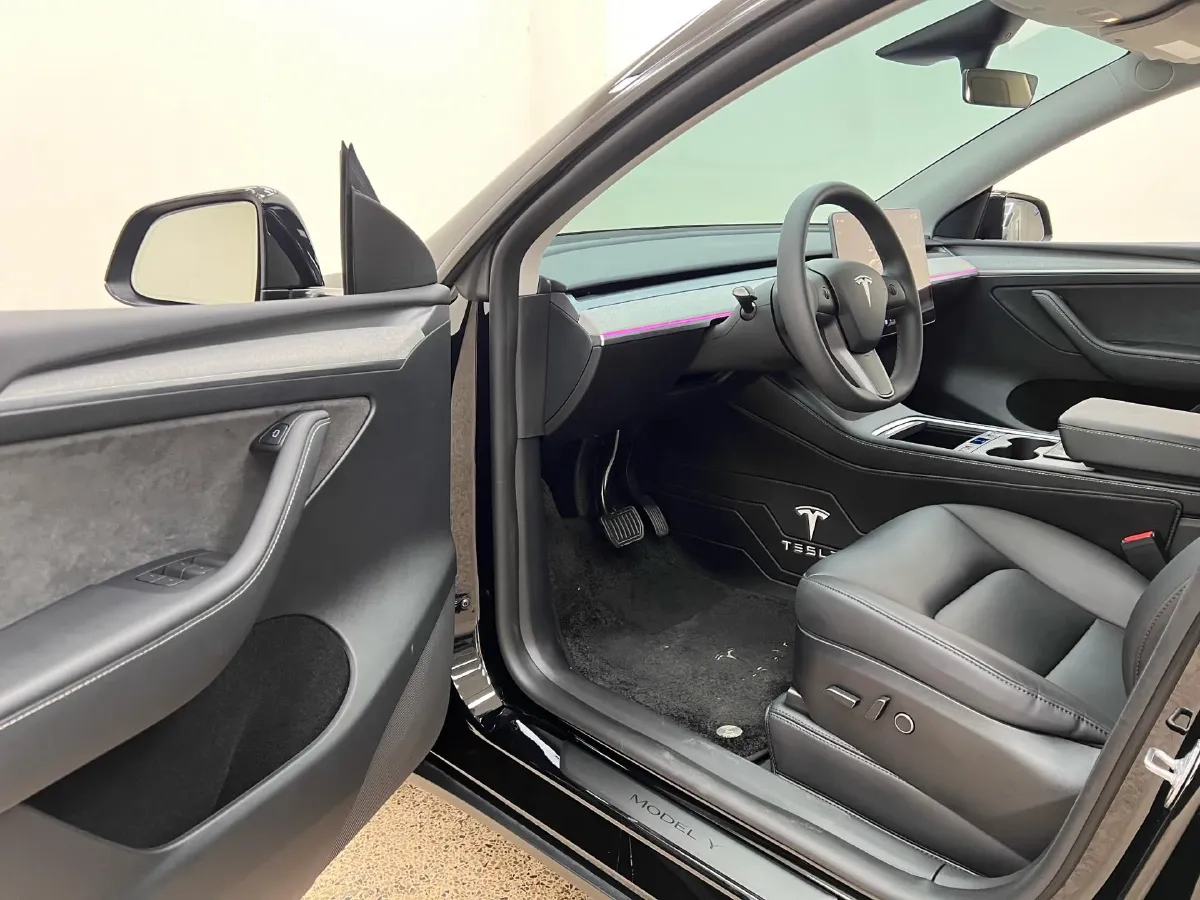 2023 Honda Breeze 2.0L 150HP L4 E-CVT Hybrid,autocango,china used car exporter,china ev exporter,chinese used car exporter,chinese used ev exporter