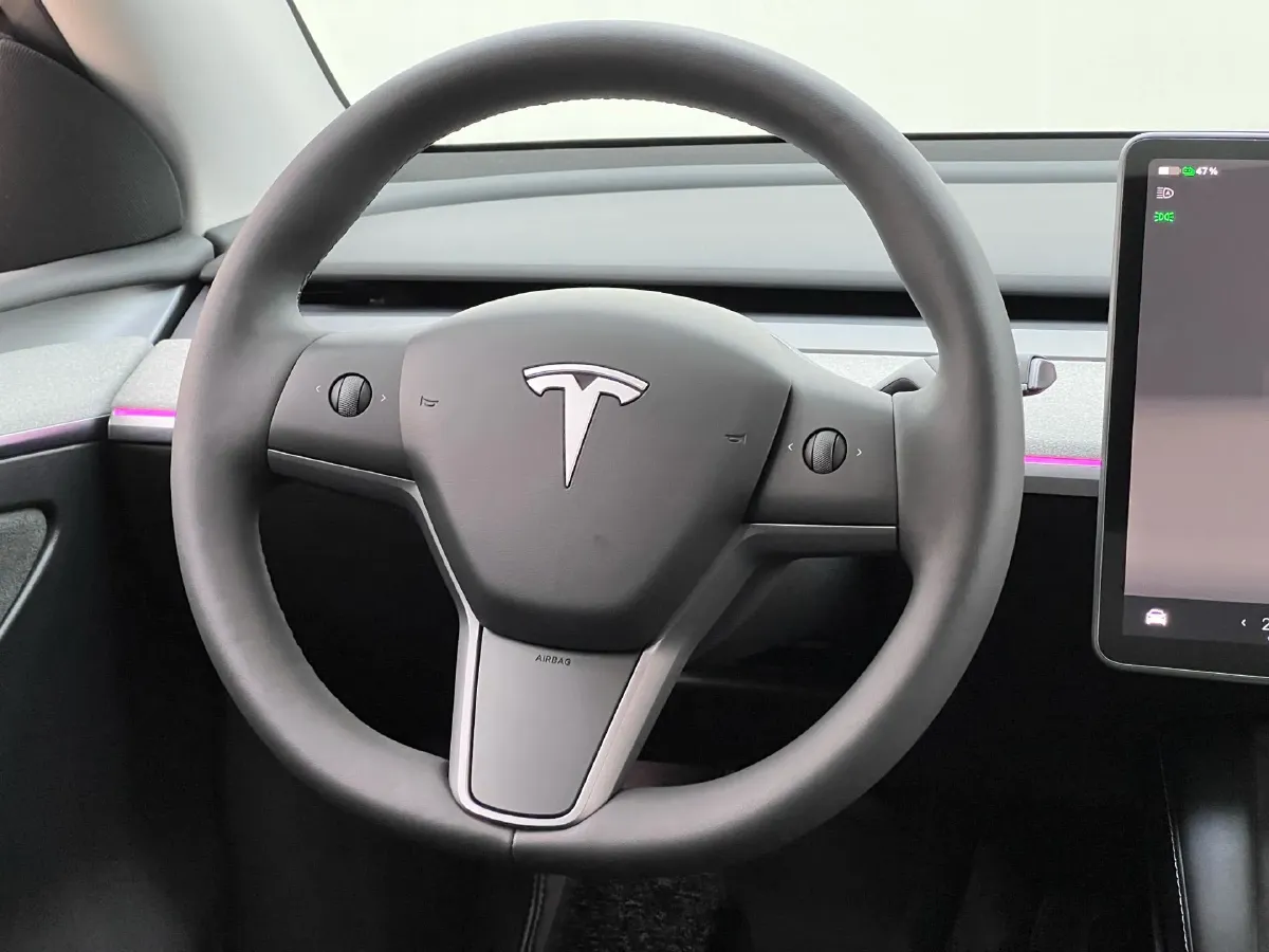 2023 Honda Breeze 2.0L 150HP L4 E-CVT Hybrid,autocango,china used car exporter,china ev exporter,chinese used car exporter,chinese used ev exporter