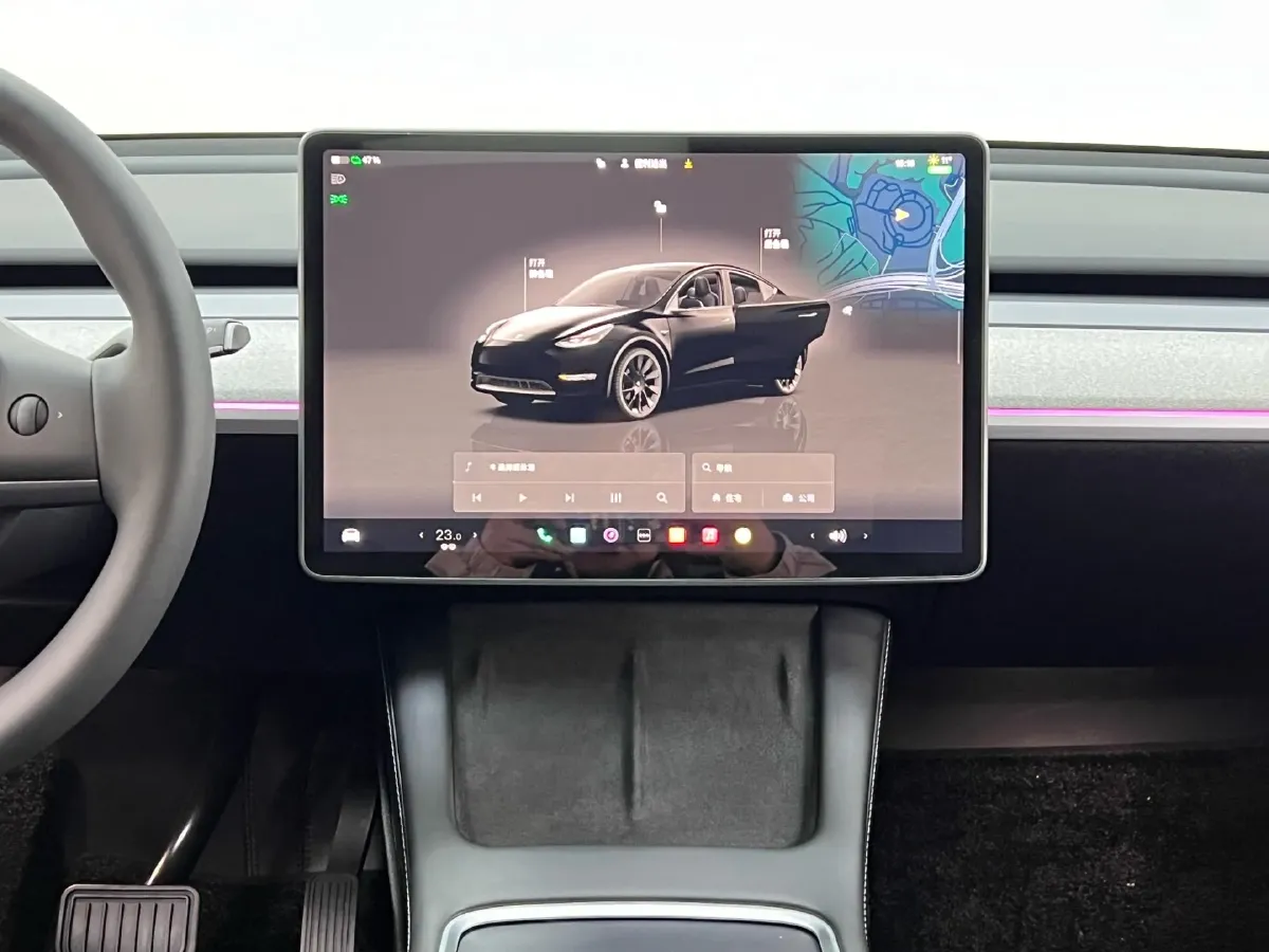 2023 Honda Breeze 2.0L 150HP L4 E-CVT Hybrid,autocango,china used car exporter,china ev exporter,chinese used car exporter,chinese used ev exporter