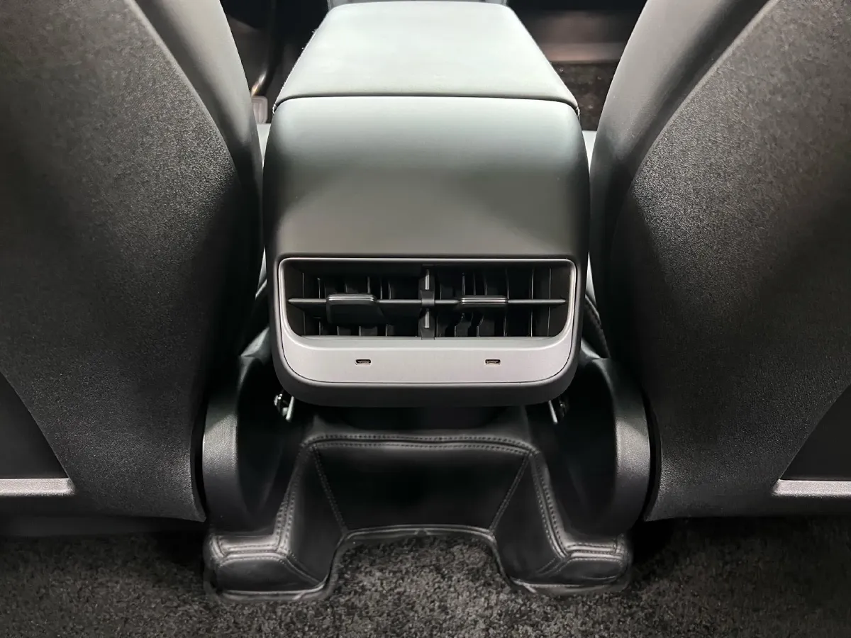 2023 Honda Breeze 2.0L 150HP L4 E-CVT Hybrid,autocango,china used car exporter,china ev exporter,chinese used car exporter,chinese used ev exporter