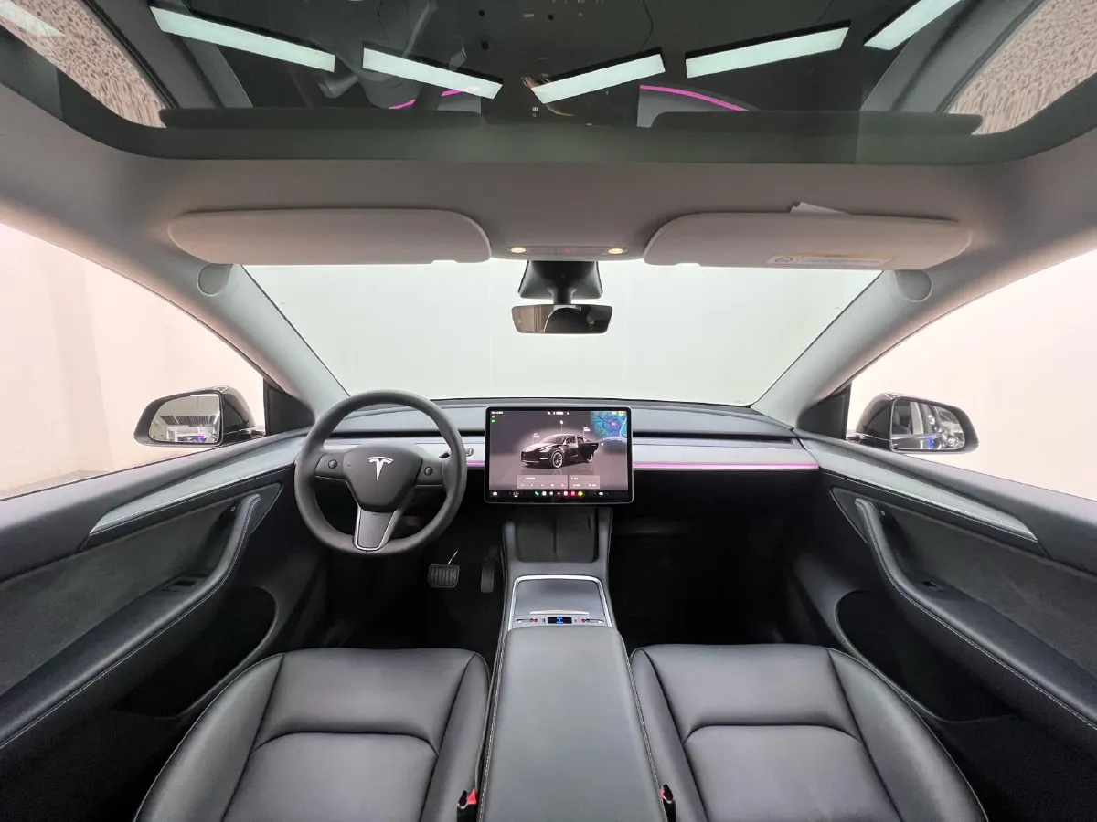 2023 Honda Breeze 2.0L 150HP L4 E-CVT Hybrid,autocango,china used car exporter,china ev exporter,chinese used car exporter,chinese used ev exporter