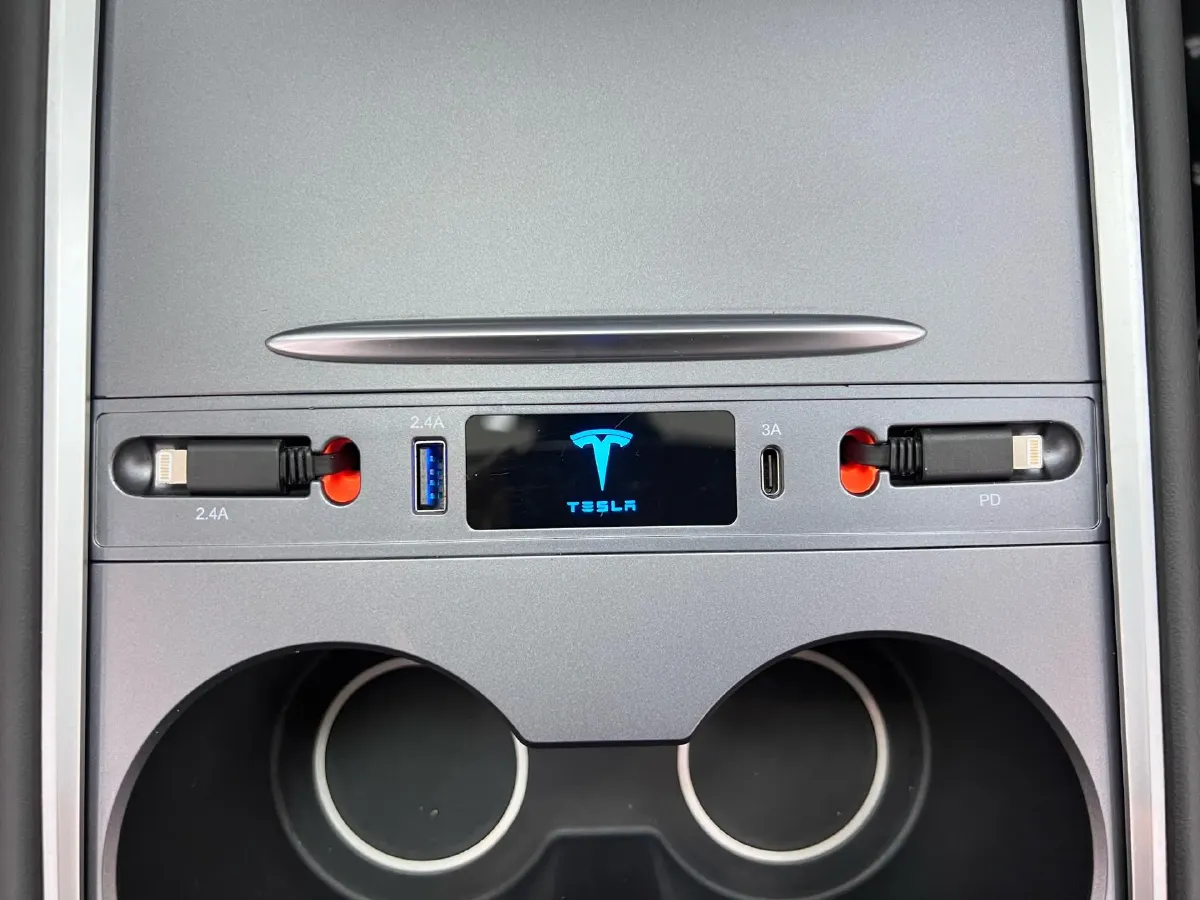 2023 Honda Breeze 2.0L 150HP L4 E-CVT Hybrid,autocango,china used car exporter,china ev exporter,chinese used car exporter,chinese used ev exporter