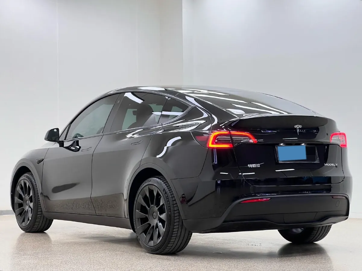 2023 Honda Breeze 2.0L 150HP L4 E-CVT Hybrid,autocango,china used car exporter,china ev exporter,chinese used car exporter,chinese used ev exporter