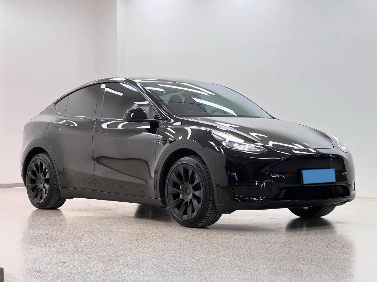 2023 Honda Breeze 2.0L 150HP L4 E-CVT Hybrid,autocango,china used car exporter,china ev exporter,chinese used car exporter,chinese used ev exporter