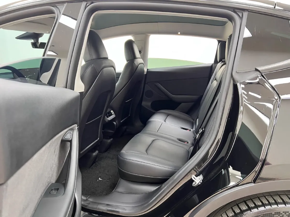 2023 Honda Breeze 2.0L 150HP L4 E-CVT Hybrid,autocango,china used car exporter,china ev exporter,chinese used car exporter,chinese used ev exporter