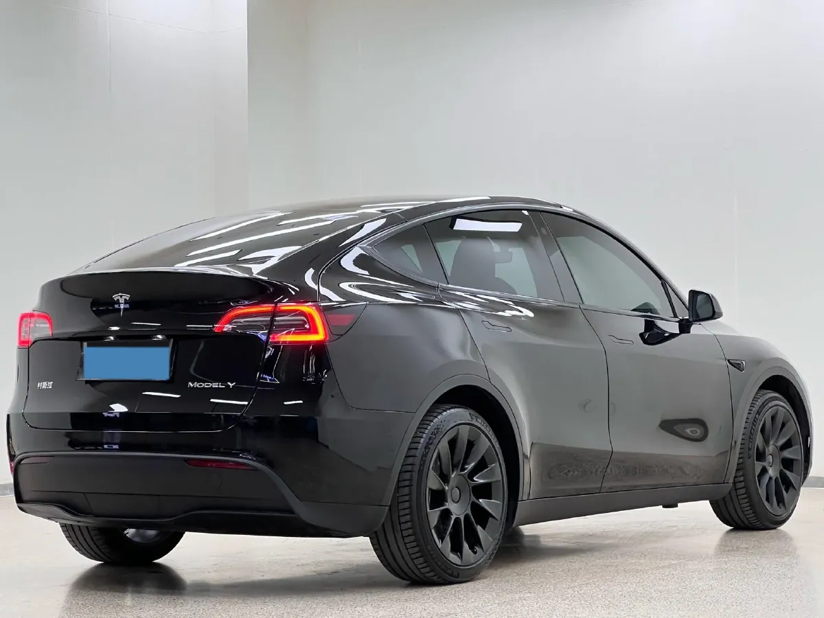 2023 Honda Breeze 2.0L 150HP L4 E-CVT Hybrid,autocango,china used car exporter,china ev exporter,chinese used car exporter,chinese used ev exporter