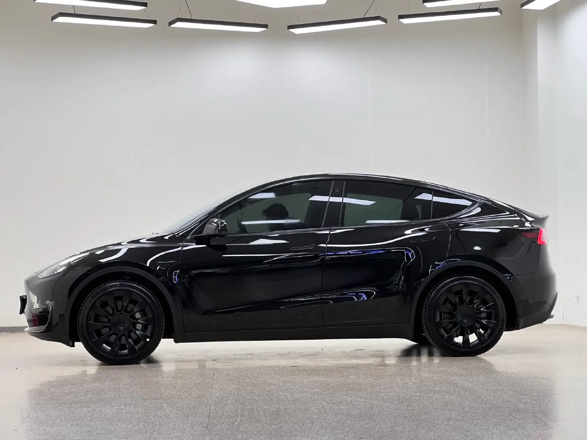 2023 Honda Breeze 2.0L 150HP L4 E-CVT Hybrid,autocango,china used car exporter,china ev exporter,chinese used car exporter,chinese used ev exporter