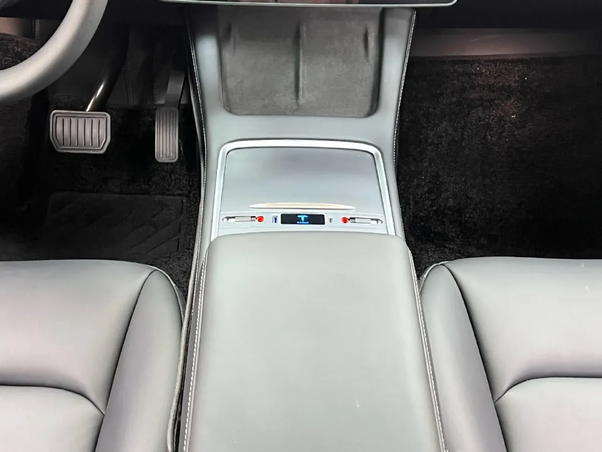 2023 Honda Breeze 2.0L 150HP L4 E-CVT Hybrid,autocango,china used car exporter,china ev exporter,chinese used car exporter,chinese used ev exporter