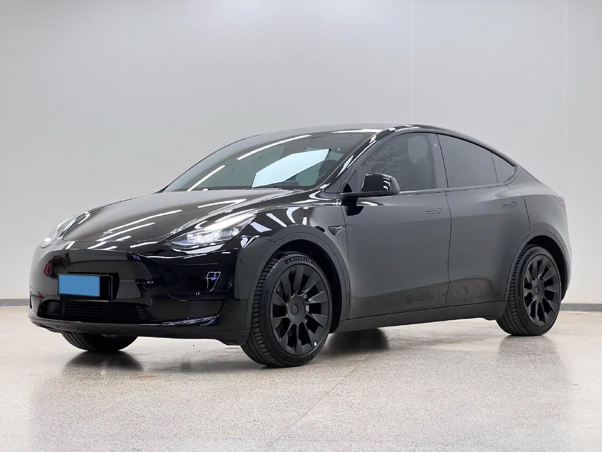 2023 Honda Breeze 2.0L 150HP L4 E-CVT Hybrid,autocango,china used car exporter,china ev exporter,chinese used car exporter,chinese used ev exporter