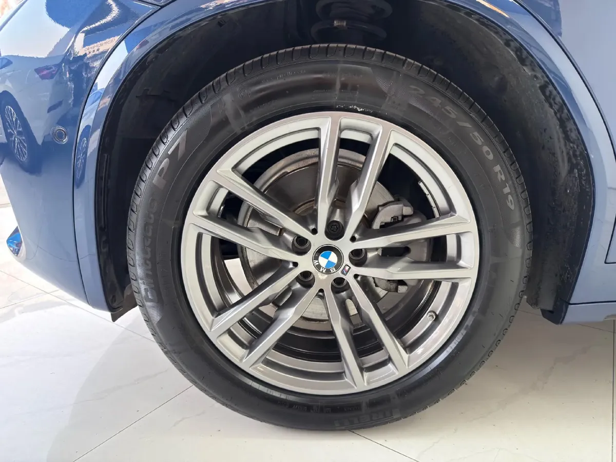 2021 BMW X3 2.0T 224HP L4 8AT,autocango,china used car exporter,china ev exporter,chinese used car exporter,chinese used ev exporter