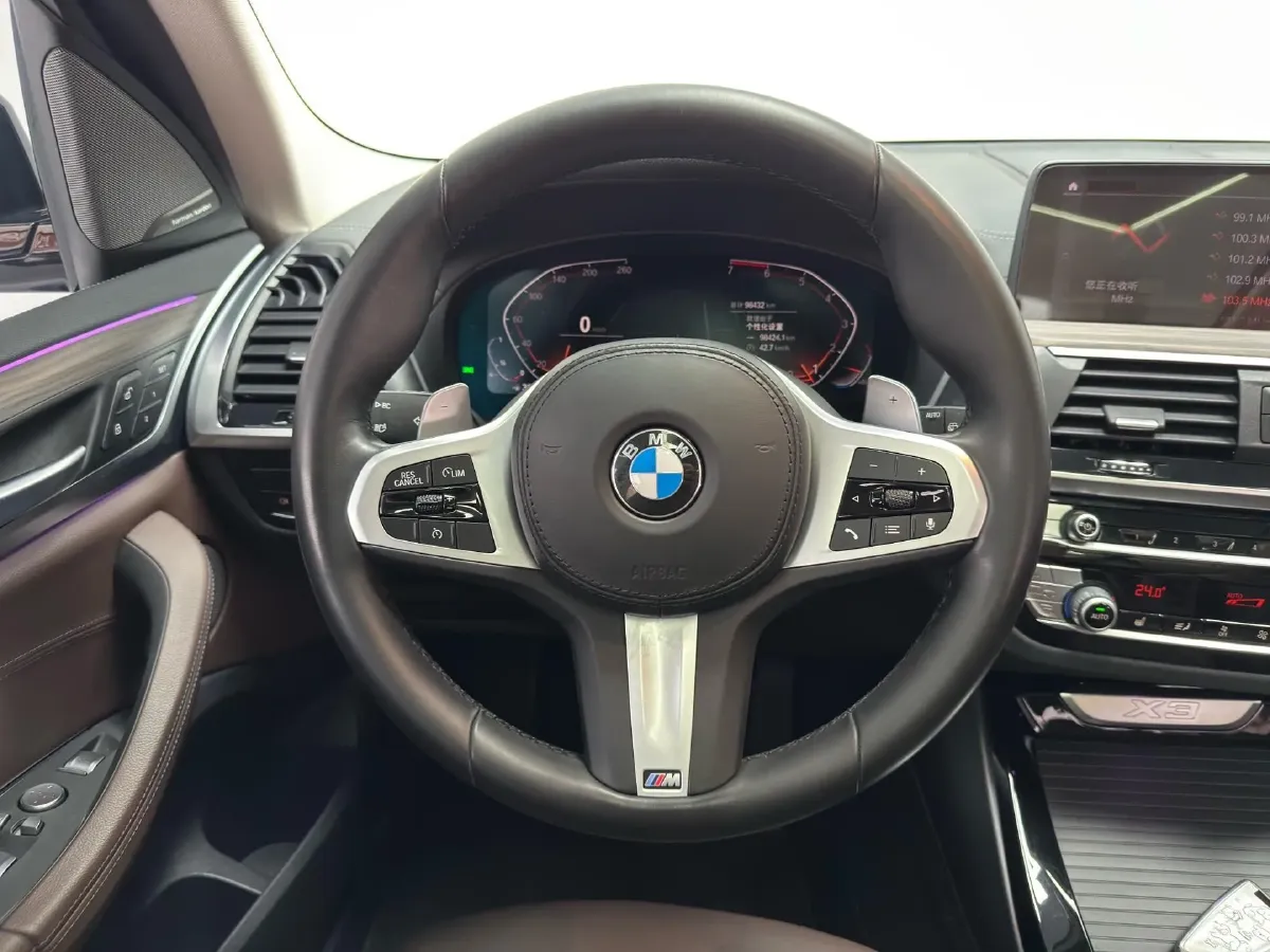 2021 BMW X3 2.0T 224HP L4 8AT,autocango,china used car exporter,china ev exporter,chinese used car exporter,chinese used ev exporter