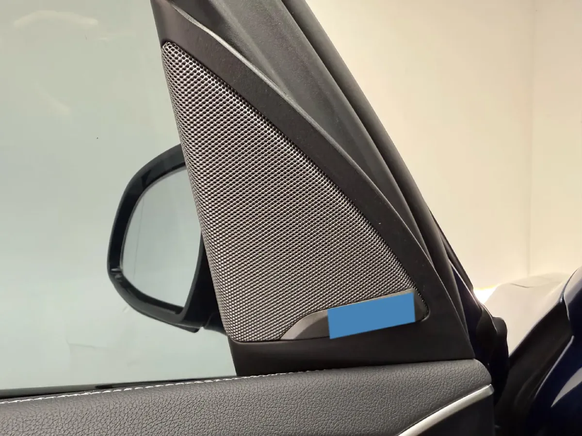 2021 BMW X3 2.0T 224HP L4 8AT,autocango,china used car exporter,china ev exporter,chinese used car exporter,chinese used ev exporter