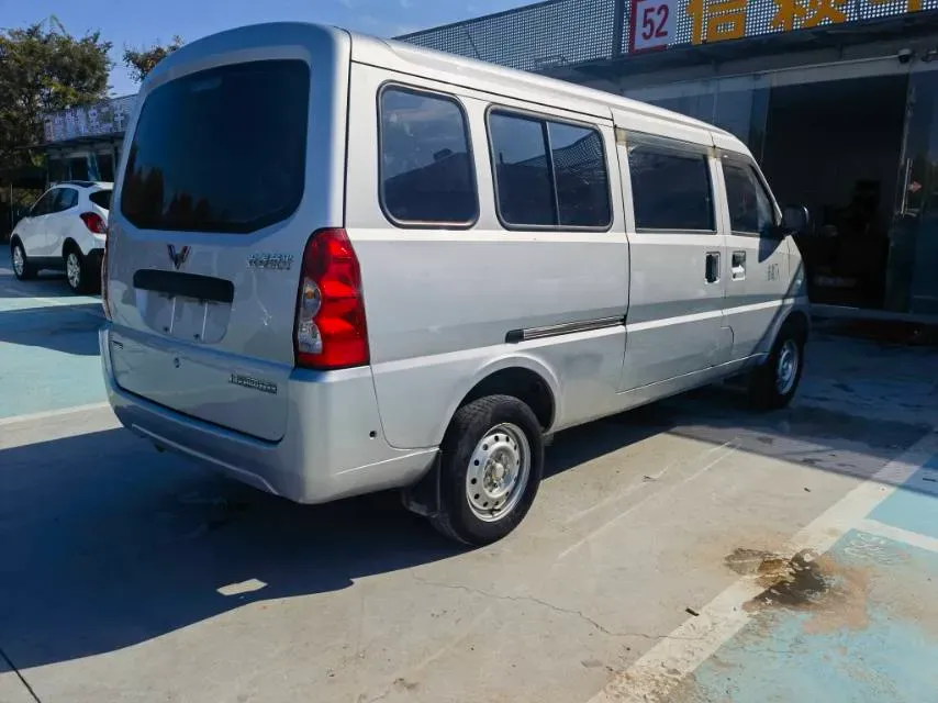 2021 ChangAn Kaicene XingKa 1.5L 107HP L4 5MT,autocango,china used car exporter,china ev exporter,chinese used car exporter,chinese used ev exporter