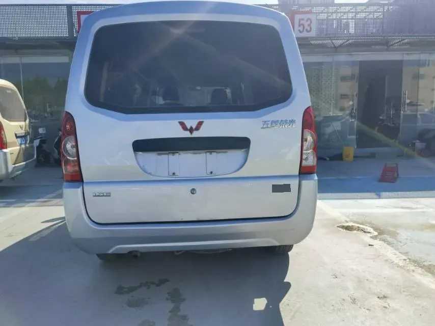 2021 ChangAn Kaicene XingKa 1.5L 107HP L4 5MT,autocango,china used car exporter,china ev exporter,chinese used car exporter,chinese used ev exporter