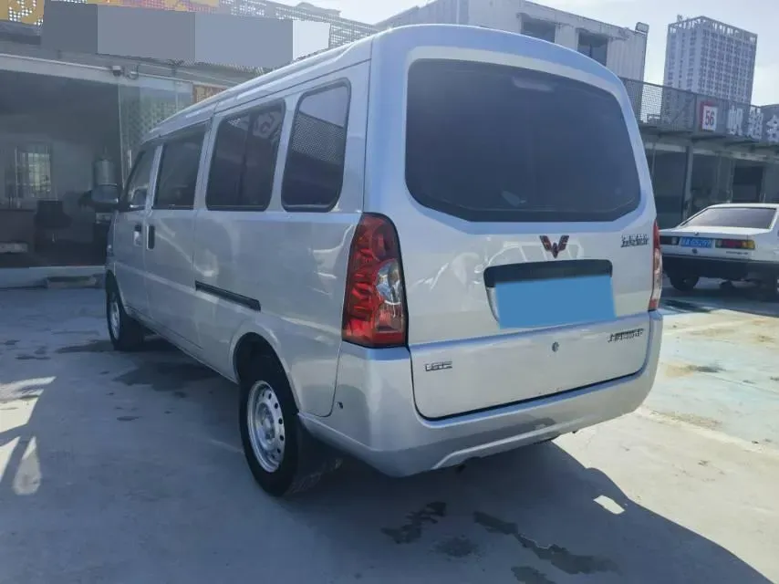 2021 ChangAn Kaicene XingKa 1.5L 107HP L4 5MT,autocango,china used car exporter,china ev exporter,chinese used car exporter,chinese used ev exporter