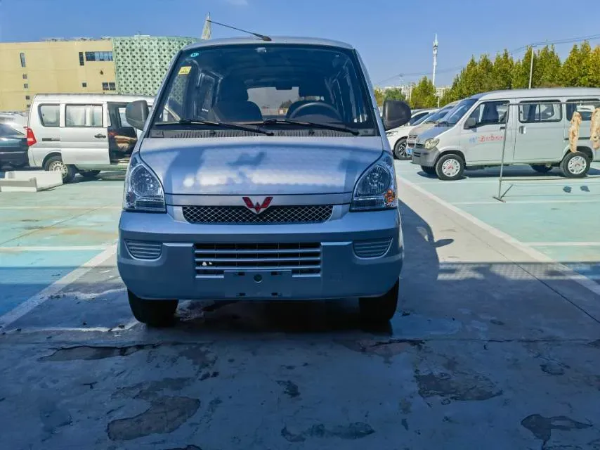 2021 ChangAn Kaicene XingKa 1.5L 107HP L4 5MT,autocango,china used car exporter,china ev exporter,chinese used car exporter,chinese used ev exporter