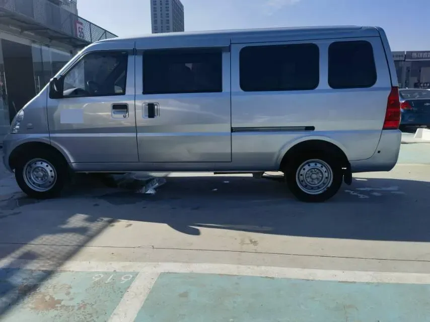 2021 ChangAn Kaicene XingKa 1.5L 107HP L4 5MT,autocango,china used car exporter,china ev exporter,chinese used car exporter,chinese used ev exporter