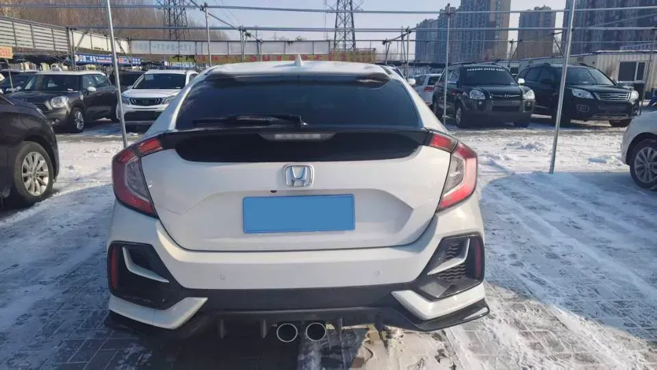 2021 Honda Civic 1.5T 177HP L4 CVT,autocango,china used car exporter,china ev exporter,chinese used car exporter,chinese used ev exporter