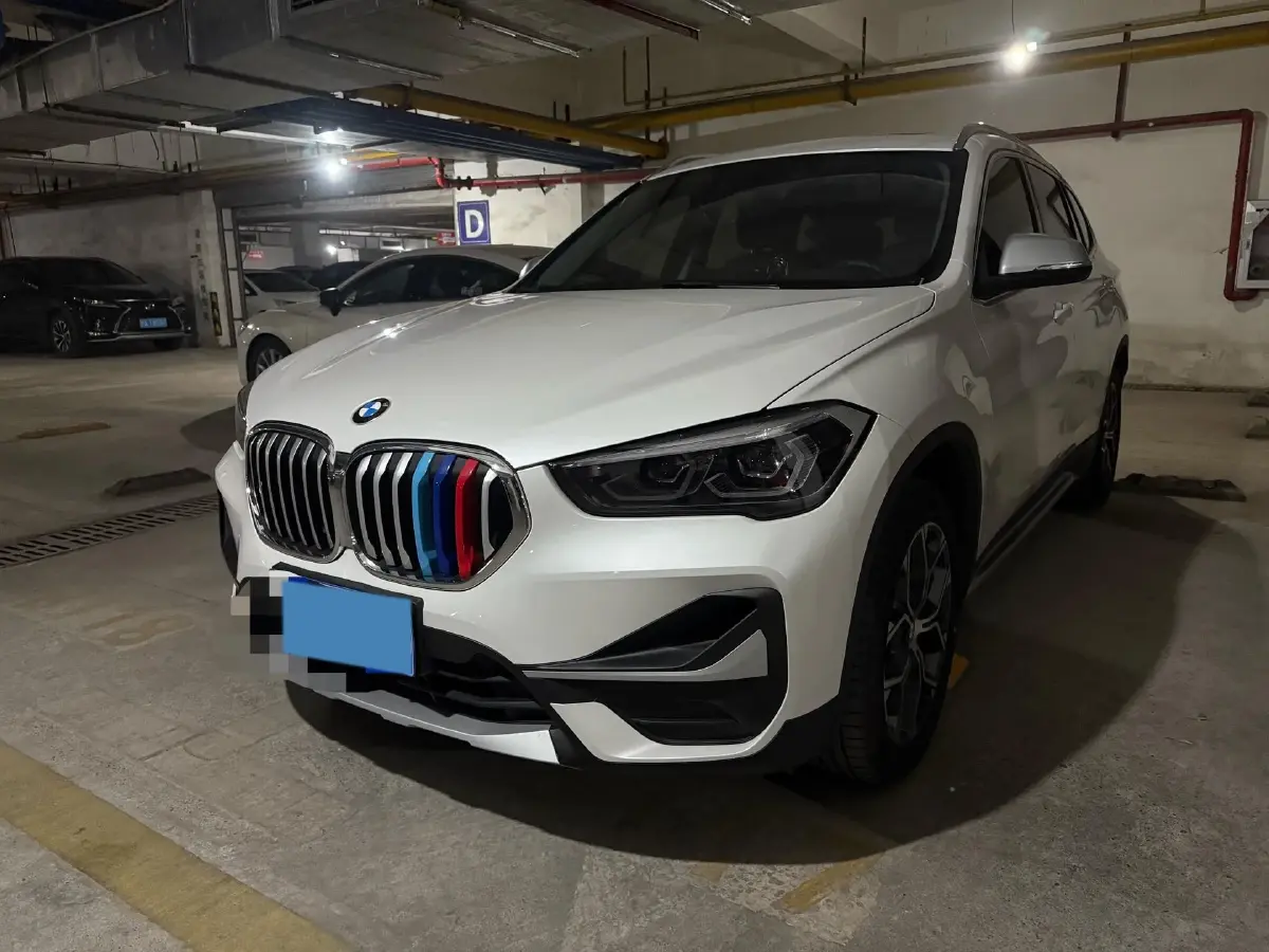 2022 Honda Elysioin 2.0L 146HP L4 E-CVT Hybrid