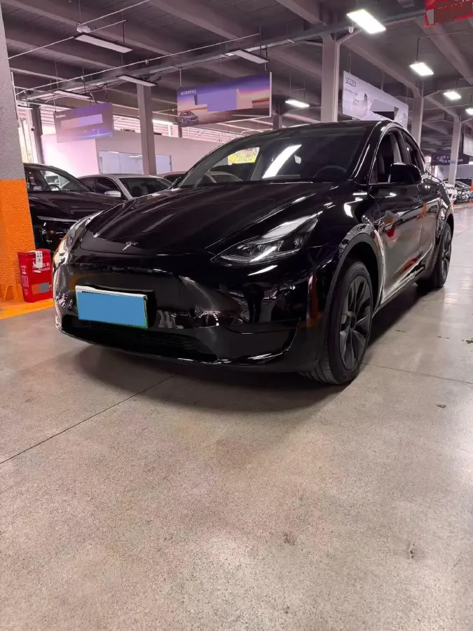 2023 Honda Breeze 2.0L 150HP L4 E-CVT Hybrid