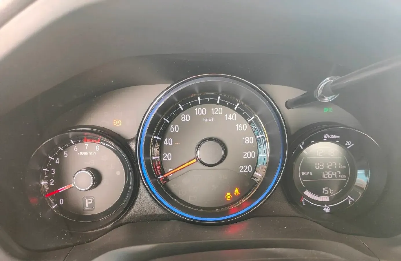 2021 Honda XR-V 1.5L 131HP L4 CVT,autocango,china used car exporter,china ev exporter,chinese used car exporter,chinese used ev exporter