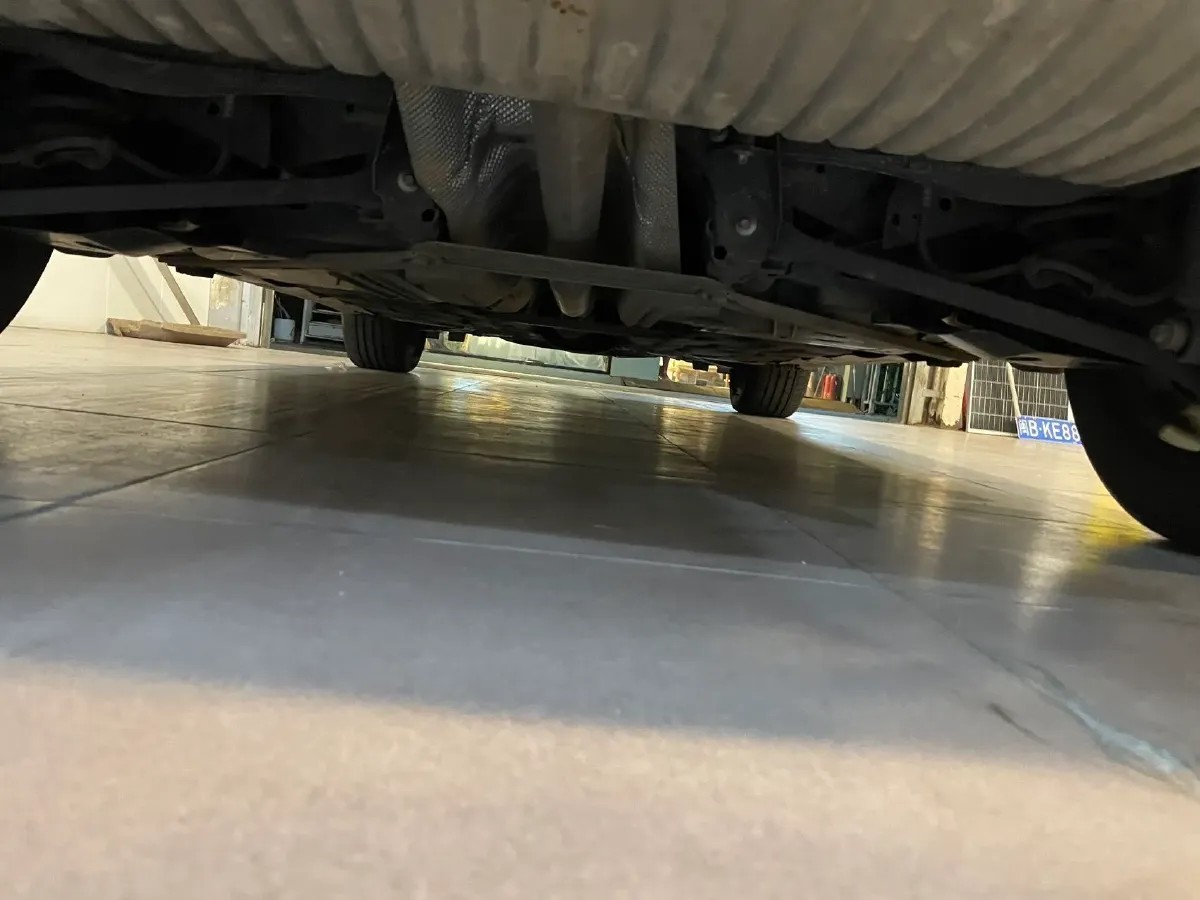 2021 BMW X1 1.5T 140HP L3 7DCT,autocango,china used car exporter,china ev exporter,chinese used car exporter,chinese used ev exporter