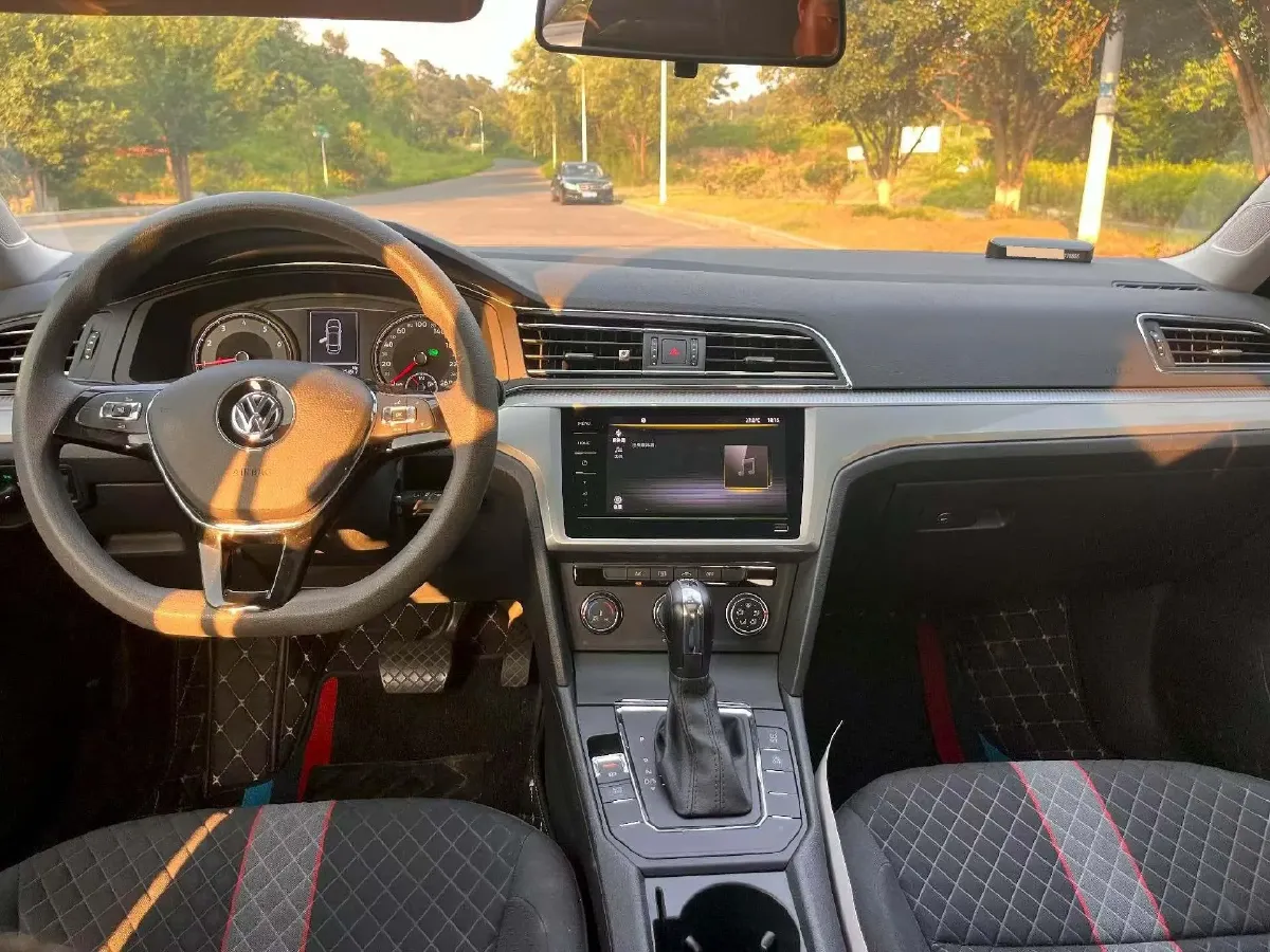 2021 DongFeng Forthing S50EV BEV 57.2KWH,autocango,china used car exporter,china ev exporter,chinese used car exporter,chinese used ev exporter