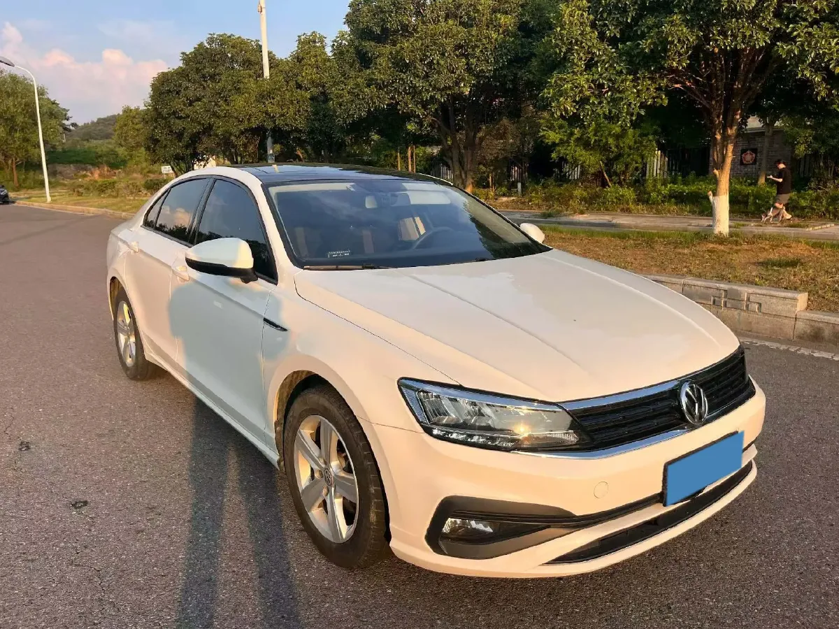 2021 DongFeng Forthing S50EV BEV 57.2KWH,autocango,china used car exporter,china ev exporter,chinese used car exporter,chinese used ev exporter