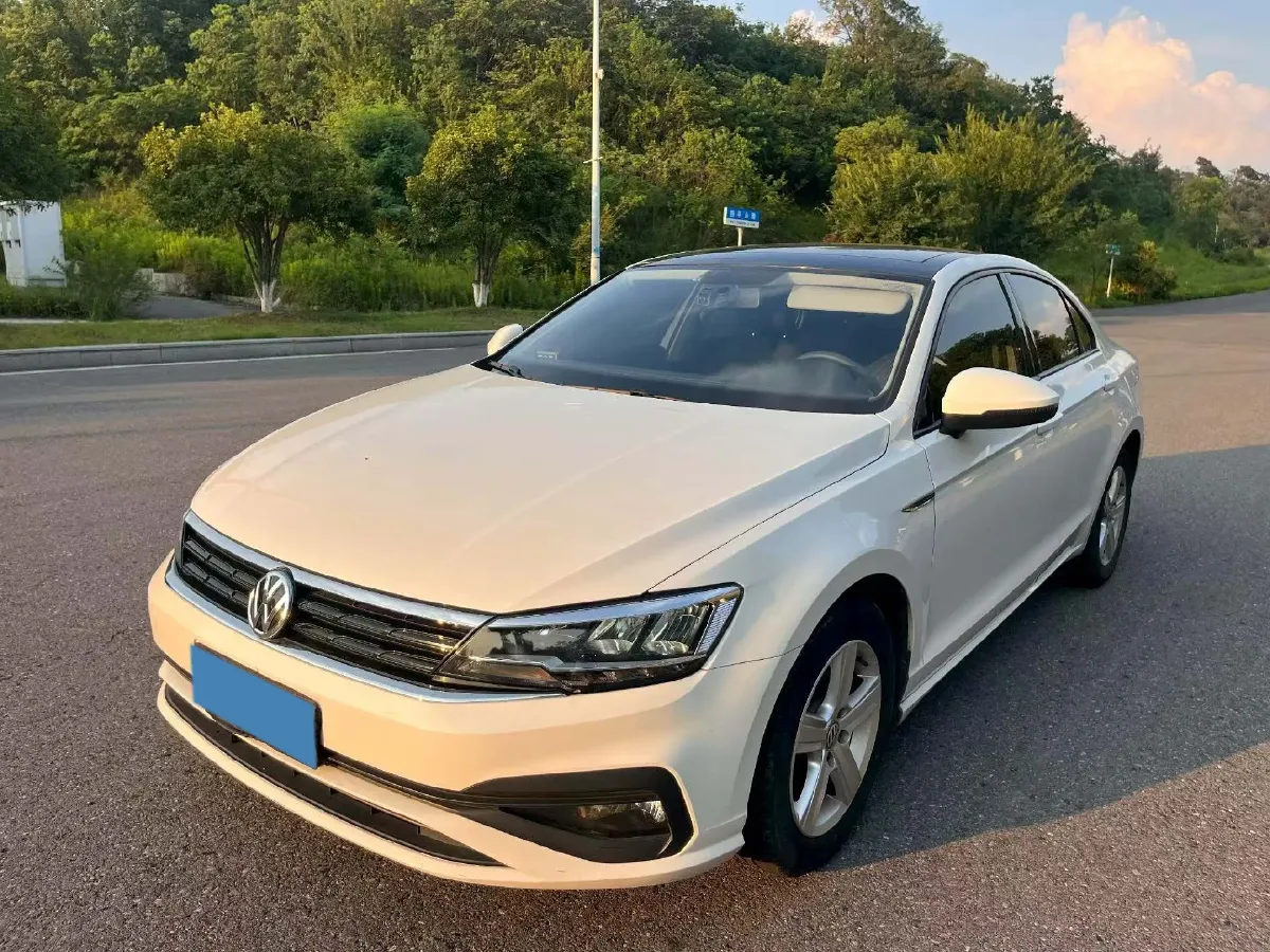 2021 DongFeng Forthing S50EV BEV 57.2KWH,autocango,china used car exporter,china ev exporter,chinese used car exporter,chinese used ev exporter