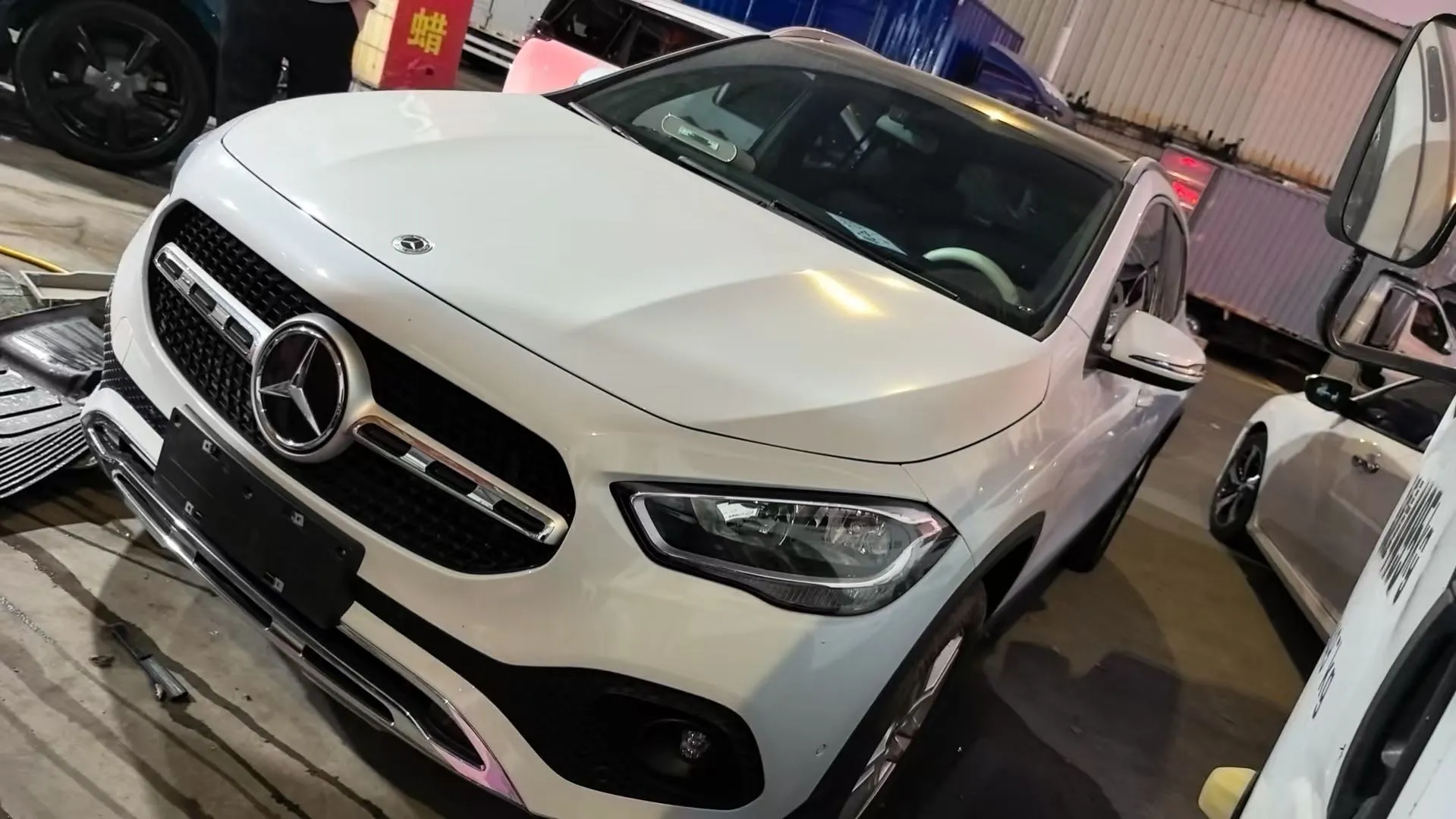 autocango,china used car exporter,china ev exporter,chinese used car exporter,chinese used ev exporter