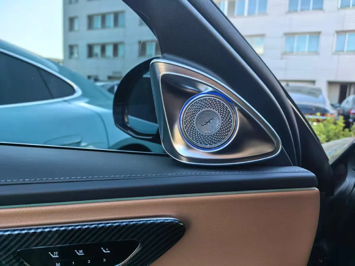 2025 Mercedes-Benz E Class 2.0T 258HP L4 9AT,autocango,china used car exporter,china ev exporter,chinese used car exporter,chinese used ev exporter