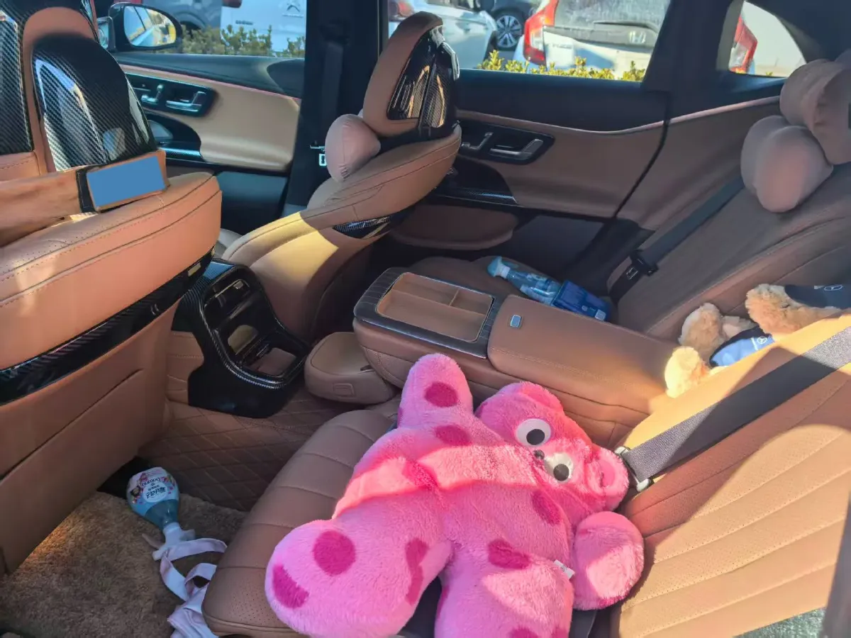 2025 Mercedes-Benz E Class 2.0T 258HP L4 9AT,autocango,china used car exporter,china ev exporter,chinese used car exporter,chinese used ev exporter