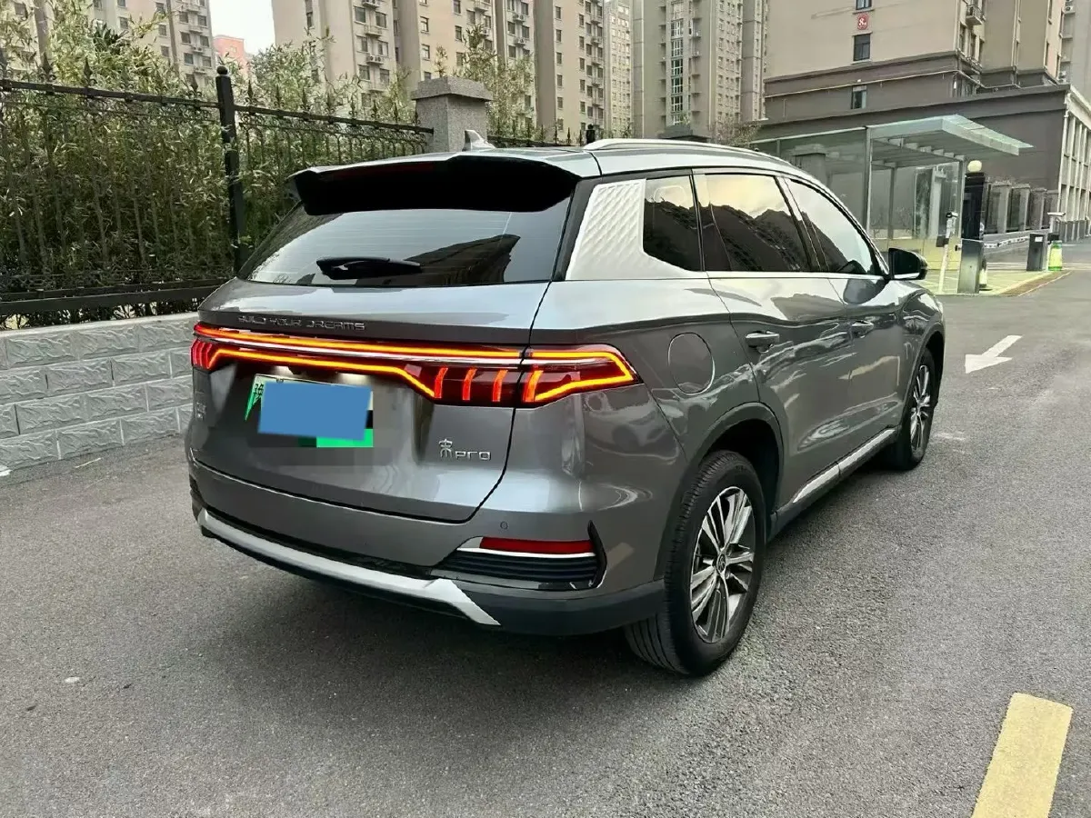 2022 Ruichi Auto EC35 BEV 82HP BEV 36.288KWH,autocango,china used car exporter,china ev exporter,chinese used car exporter,chinese used ev exporter