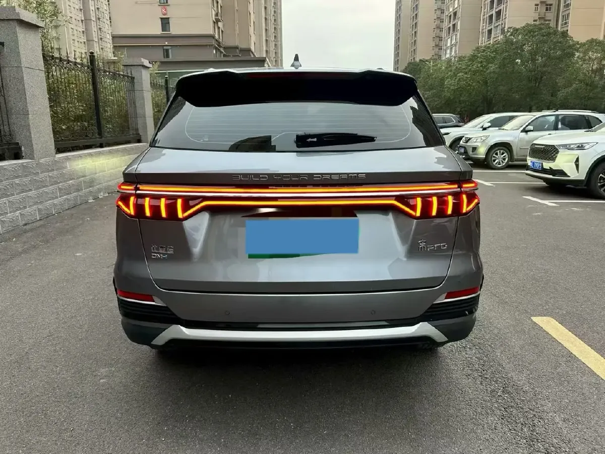 2022 Ruichi Auto EC35 BEV 82HP BEV 36.288KWH,autocango,china used car exporter,china ev exporter,chinese used car exporter,chinese used ev exporter