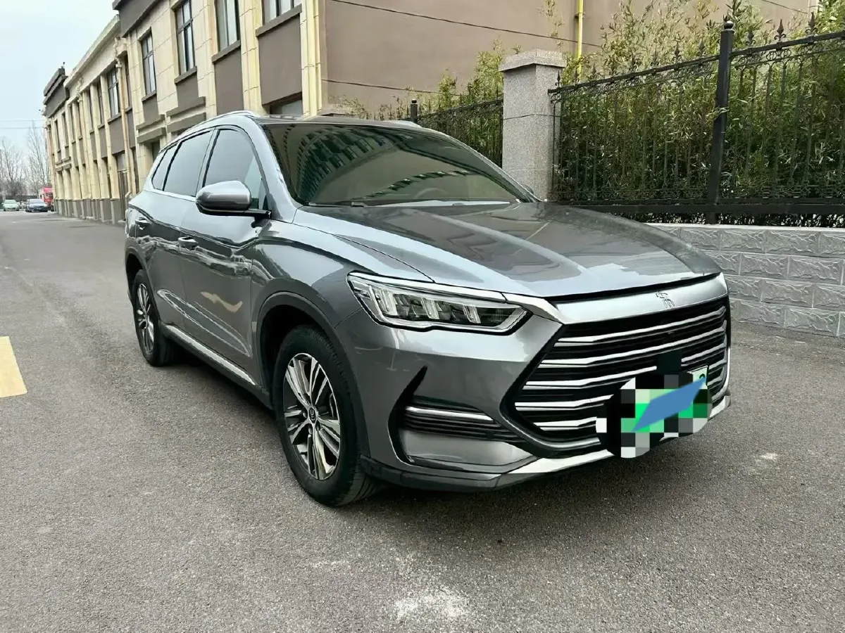 2022 Ruichi Auto EC35 BEV 82HP BEV 36.288KWH,autocango,china used car exporter,china ev exporter,chinese used car exporter,chinese used ev exporter