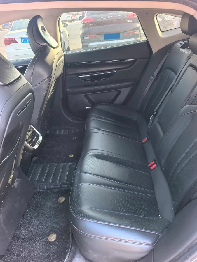 2022 Sehol AiPao S BEV 84KWH,autocango,china used car exporter,china ev exporter,chinese used car exporter,chinese used ev exporter